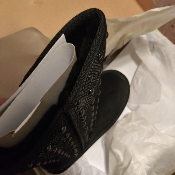 Lugz boots - Picture 3 of 4